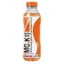 Mg.K Vis Drink Idrosalino Energy Orange Integratore Sali Minerali 500 ml