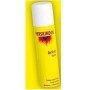 Perskindol Active Spray Azione Termoattiva Lenitiva Per Dolori Articolari e Muscolari 150 ml
