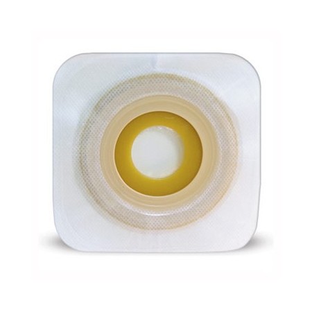 Esteem synergy Placca con Tecnologia Modellabile 33-45 mm 5 Pezzi