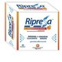 Chemist's Research Ripresa Integratore di Sali Minerali 30 Bustine