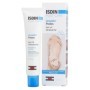 Ureadin Podos Gel Oil Trattamento Riparativo Piedi e Talloni 75 ml