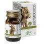 Aboca Eleuterococco Concentrato Totale Integratore Difese Im