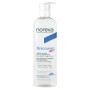 Xerodiane AP  Crema Detergente 500 ml