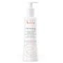 Avène Antirougeurs Clean Latte Detergente Rinfrescante 400 ml