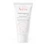 Avène Antirougeurs Calm Maschera Lenitiva Anti-rossore 50 Ml