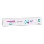 Rigenoma Crema Rigenerante 100 ml