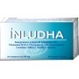 Inludha Integratore 30 Compresse