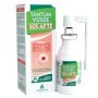 Tantum Verde SOS Afte Spray Contro Afte e Piccole Lesioni della Bocca 20 ml