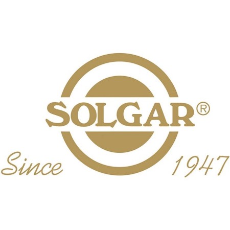 Solgar Golden Dreams Integratore 60 Tavolette