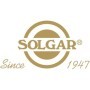 Solgar Golden Dreams Integratore 60 Tavolette