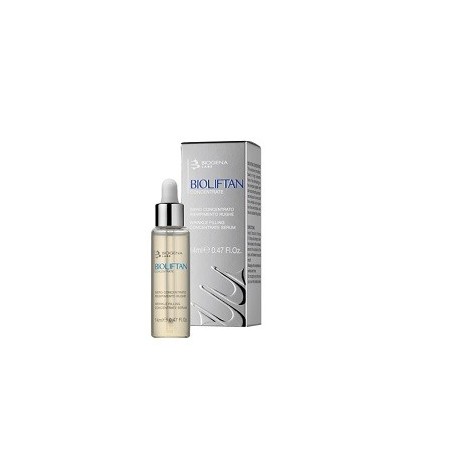 Bioliftan Concentrate Trattamento Antietà 14 ml