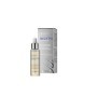 Bioliftan Concentrate Trattamento Antietà 14 ml