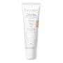 Avène Couvrance Fondotinta Correttore Fluido Naturale 30 ml