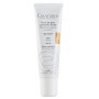 Avene Couvrance Fondotinta Fluido 04 Miele 30 ml