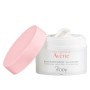 Avène Body Balsamo Corpo Fondente Idratante 250 ml