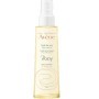 Avène Body Olio di Trattamento Corpo 100 ml