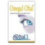 OMEGA 3 30PERLE 1400MG