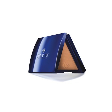 Rilastil Maquillage Cipria Compatta Perfezionante 8 g