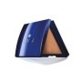 Rilastil Maquillage Cipria Compatta Perfezionante 8 g