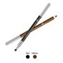 Rilastil Maquillage Matita Occhi Colore Intenso Nero