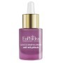 Euphidra Filler Suprema Gocce Rimpolpanti Anti-Età 15ml