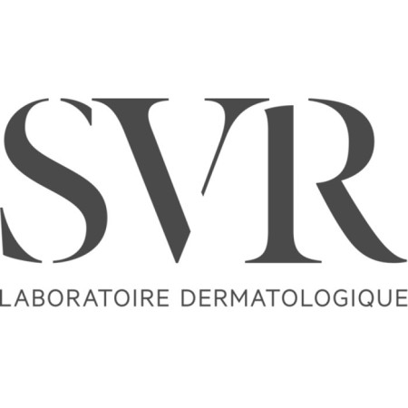 Svr Clairial CC Creme Correttore Colorato Spf50  Light 40 ml