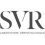 Svr Clairial CC Creme Correttore Colorato Spf50  Light 40 ml
