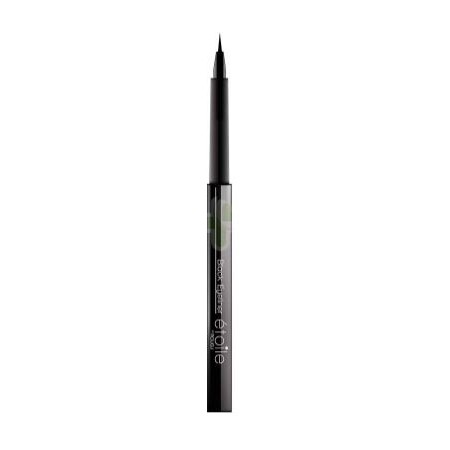 ROUGJ BLACK EYELINER