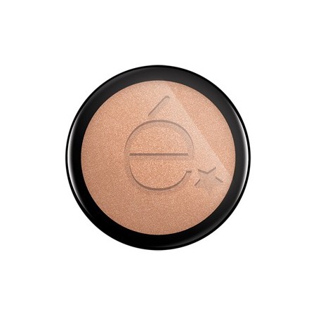 Rougj Polvere Illuminante