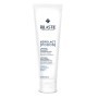 Rilastil Xerolact Podos Lipogel Idratante E Cheratolitico 100 ml
