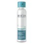 Bioclin Deo Control Spray Dry Deodorante Con Profumo 150 ml
