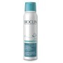 Bioclin Deo Control Spray Talc Deodorante Con Delicata Profumazione 150 ml