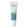 Bioclin Deo Control Crema Deodorante Con Delicata Profumazione 30 ml