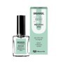 Unghiasil Smalto 3 In 1 Base Protettiva per Unghie 10ml