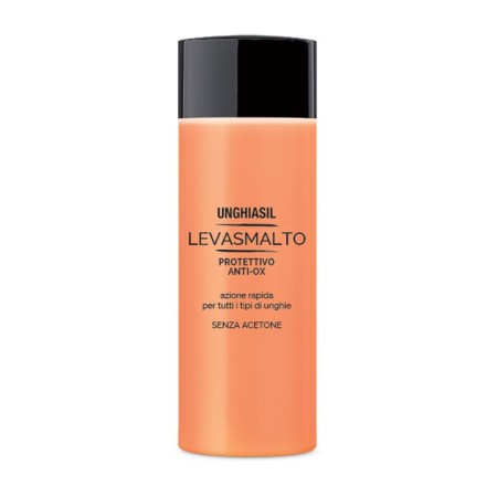Unghiasil Levasmalto Protettivo Anti-Ox 150ml