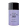 Unghiasil Levasmalto Nutriente Addolcente 50ml