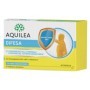 Aquilea Difesa Integratore Sistema Immunitario 30 Compresse