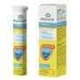 Aquilea Vitamina C Integratore Difese Immunitarie 14 Compresse Effervescenti