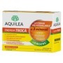 Aquilea Energia Trocà   Ginseng Integratore Sali Minerali 20 Bustine