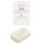Avène Trixera Nutrition Pane Surgras Alla Cold Cream 100 g