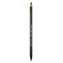 ROUGJ EYE PENCIL NERO