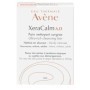Avène XeraCalm A.D. Pane Detergente Surgras 100 g