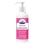 Euphidra AmidoMio Intimo Detergente Idratante Per Pelli Sensibili 250 ml
