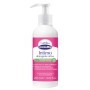 EuPhidra AmidoMio Intimo Detergente Attivo Antibatterico 250 ml