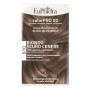 Euphidra ColorPRO XD 610 Biondo Scuro Cenere Tintura Extra Delicata