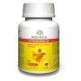 Aquilea Vitamina D Integratore Benessere Denti e Ossa 100 Confetti