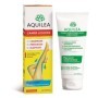 Aquilea Gambe Leggere Gel Defaticante 100 ml