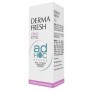 Dermafresh Ad Hoc Ipersudorazione Deodorante Spray No Gas 100 ml