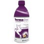 TERMODREN EVO PASSION FRUIT