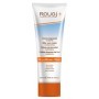 ROUGJ SOLARE DOPOBRONZ VISO/CO